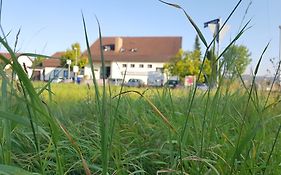 Hotel Rosenbach